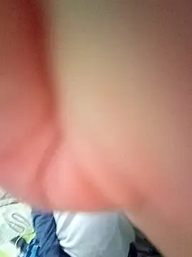 Snapshot of Norehg chatting on February 14, 2025, 4:15 am Norehg online show from February 14, 2025, 4:15 am