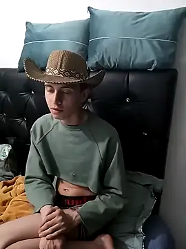 Snapshot of Norehg chatting on February 18, 2025, 2:16 am Norehg online show from February 18, 2025, 2:16 am