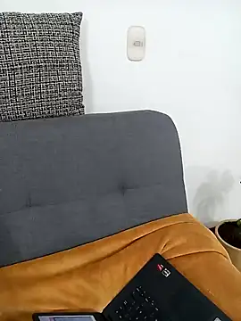 Snapshot of Norehg chatting on February 22, 2025, 3:34 am Norehg online show from February 22, 2025, 3:34 am