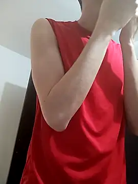 Snapshot of Norehg chatting on February 22, 2025, 11:46 pm Norehg online show from February 22, 2025, 11:46 pm