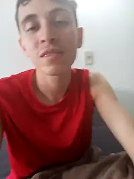 Snapshot of Norehg chatting on February 23, 2025, 11:14 pm Norehg online show from February 23, 2025, 11:14 pm