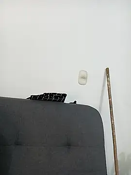 Snapshot of Norehg chatting on February 25, 2025, 2:25 am Norehg online show from February 25, 2025, 2:25 am