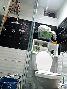 Snapshot of Norehg chatting on February 25, 2025, 1:50 pm Norehg online show from February 25, 2025, 1:50 pm