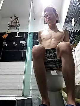 Snapshot of Norehg chatting on February 26, 2025, 11:09 am Norehg online show from February 26, 2025, 11:09 am