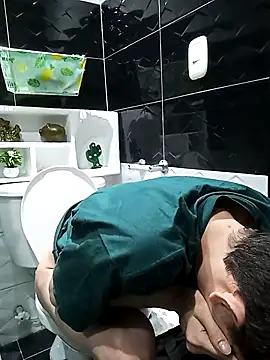 Snapshot of Norehg chatting on March 2, 2025, 8:05 am Norehg online show from March 2, 2025, 8:05 am