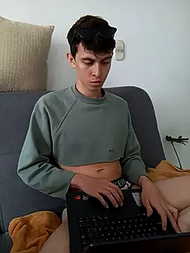 Snapshot of Norehg chatting on March 2, 2025, 9:01 pm Norehg online show from March 2, 2025, 9:01 pm