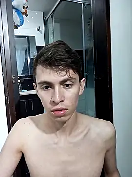 Snapshot of Norehg chatting on March 6, 2025, 11:09 pm Norehg online show from March 6, 2025, 11:09 pm