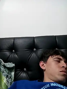 Snapshot of Norehg chatting on March 10, 2025, 3:23 am Norehg online show from March 10, 2025, 3:23 am