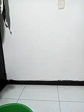 Snapshot of Norehg chatting on March 12, 2025, 3:35 am Norehg online show from March 12, 2025, 3:35 am