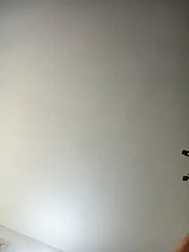 Snapshot of Norehg chatting on March 15, 2025, 2:23 pm Norehg online show from March 15, 2025, 2:23 pm