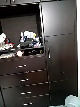 Snapshot of Norehg chatting on March 16, 2025, 3:36 am Norehg online show from March 16, 2025, 3:36 am