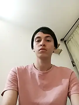 Snapshot of Norehg chatting on March 18, 2025, 8:03 am Norehg online show from March 18, 2025, 8:03 am