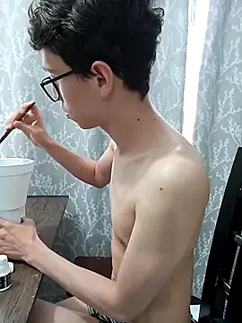 Snapshot of Norehg chatting on March 19, 2025, 7:49 pm Norehg online show from March 19, 2025, 7:49 pm