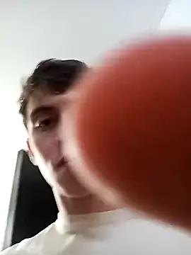 Snapshot of Norehg chatting on March 21, 2025, 12:51 am Norehg online show from March 21, 2025, 12:51 am