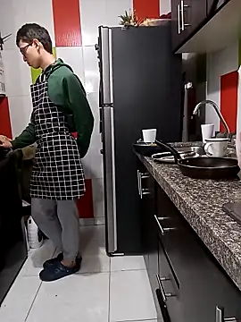 Snapshot of Norehg chatting on March 23, 2025, 12:58 am Norehg online show from March 23, 2025, 12:58 am