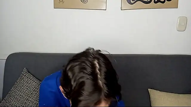 Snapshot of Norehg chatting on September 23, 2025, 8:39 am Norehg online show from September 23, 2025, 8:39 am