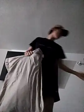 Snapshot of Norehg chatting on September 24, 2025, 8:17 am Norehg online show from September 24, 2025, 8:17 am