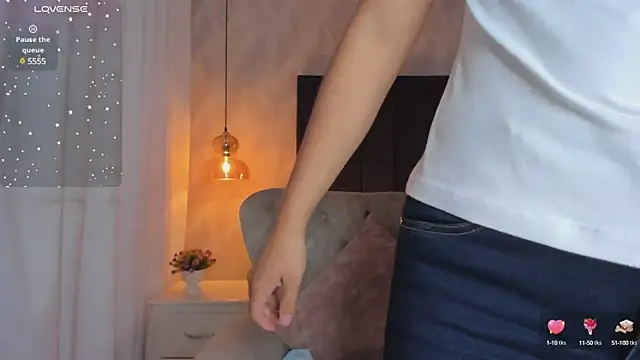 kataliina   online show from January 12, 2025, 12:01 pm