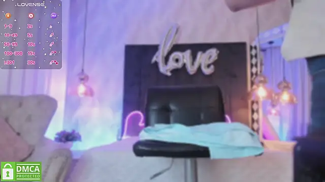 kataliina   online show from February 24, 2025, 11:54 am