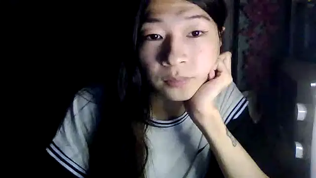Snapshot of CarlyJoy chatting on October 6, 2025, 2:47 pm CarlyJoy online show from October 6, 2025, 2:47 pm