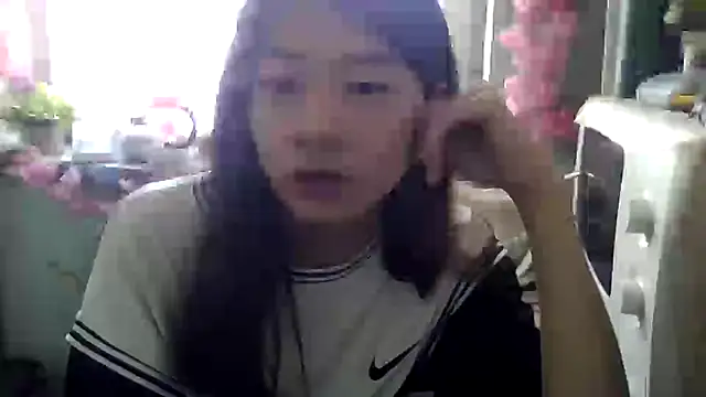 Snapshot of CarlyJoy chatting on October 7, 2025, 8:44 am CarlyJoy online show from October 7, 2025, 8:44 am