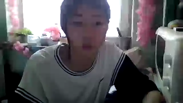 Snapshot of CarlyJoy chatting on October 12, 2025, 8:02 am CarlyJoy online show from October 12, 2025, 8:02 am