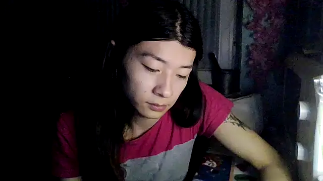 Snapshot of CarlyJoy chatting on October 15, 2025, 2:50 pm CarlyJoy online show from October 15, 2025, 2:50 pm