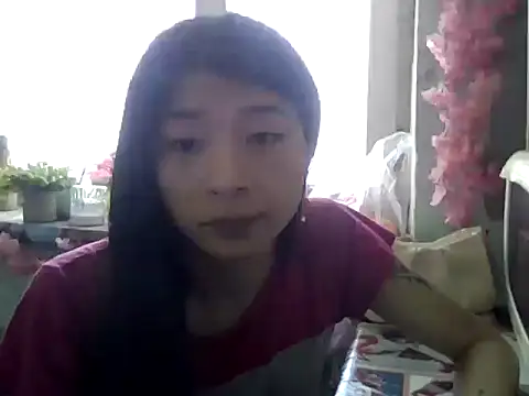 Snapshot of CarlyJoy chatting on October 21, 2025, 9:32 am CarlyJoy online show from October 21, 2025, 9:32 am