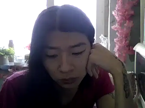 Snapshot of CarlyJoy chatting on October 22, 2025, 10:15 am CarlyJoy online show from October 22, 2025, 10:15 am