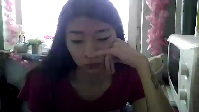 Snapshot of CarlyJoy chatting on October 27, 2025, 10:52 am CarlyJoy online show from October 27, 2025, 10:52 am