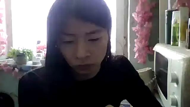 Snapshot of CarlyJoy chatting on October 31, 2025, 9:21 am CarlyJoy online show from October 31, 2025, 9:21 am