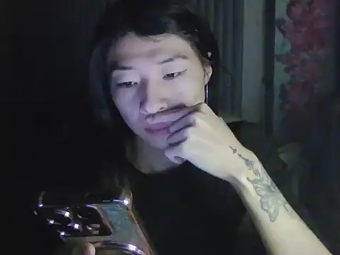 Snapshot of CarlyJoy chatting on November 1, 2025, 2:19 pm CarlyJoy online show from November 1, 2025, 2:19 pm