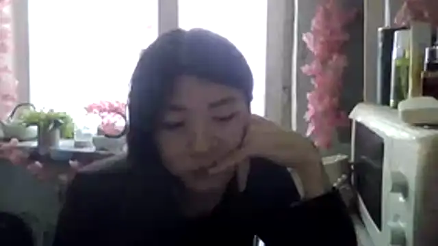 Snapshot of CarlyJoy chatting on November 2, 2025, 11:12 am CarlyJoy online show from November 2, 2025, 11:12 am
