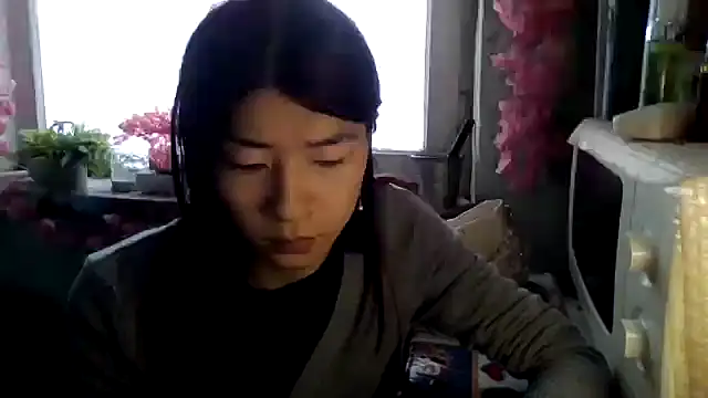 Snapshot of CarlyJoy chatting on November 4, 2025, 8:02 am CarlyJoy online show from November 4, 2025, 8:02 am