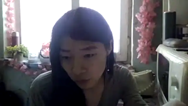 Snapshot of CarlyJoy chatting on November 24, 2025, 8:03 am CarlyJoy online show from November 24, 2025, 8:03 am