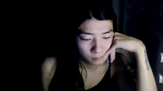 CarlyJoy online show from January 9, 2026, 2:31 pm