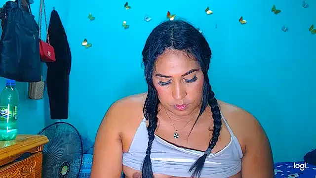 Snapshot of big_alondra_x chatting on September 12, 2025, 5:18 am big alondra x online show from September 12, 2025, 5:18 am