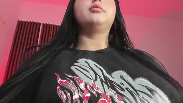 iraide castro online show from January 15, 2026, 8:45 pm