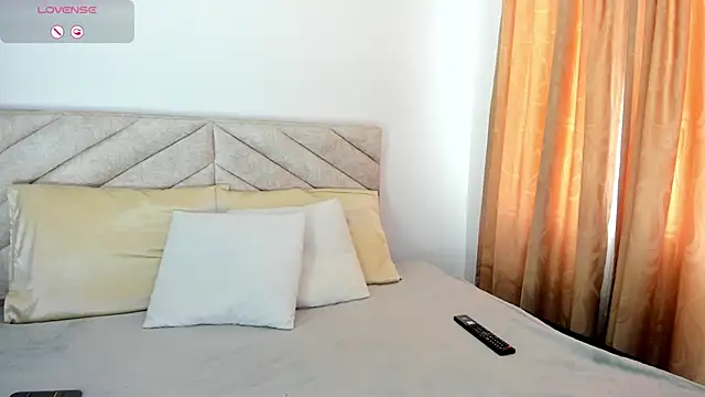 im amber online show from December 27, 2024, 1:18 pm