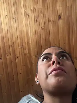 Snapshot of im_amber chatting on February 23, 2026, 1:30 pm im amber online show from February 23, 2026, 1:30 pm