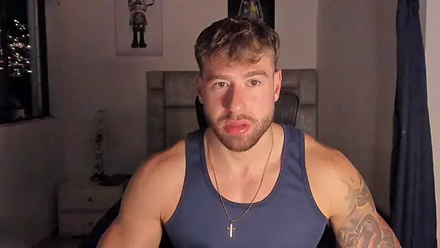 Snapshot of paul_rogerr chatting on October 8, 2025, 1:03 am paul rogerr online show from October 8, 2025, 1:03 am