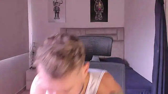 Snapshot of paul_rogerr chatting on October 11, 2025, 2:37 pm paul rogerr online show from October 11, 2025, 2:37 pm