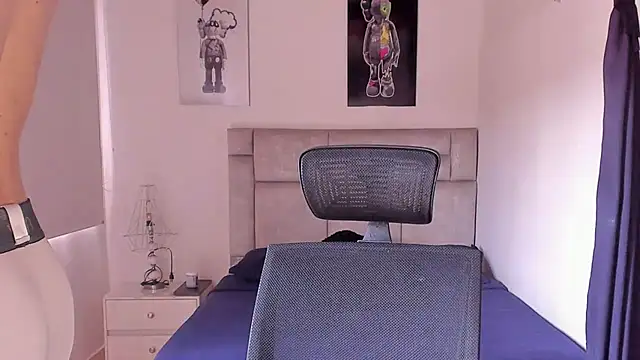 Snapshot of paul_rogerr chatting on October 16, 2025, 5:14 pm paul rogerr online show from October 16, 2025, 5:14 pm