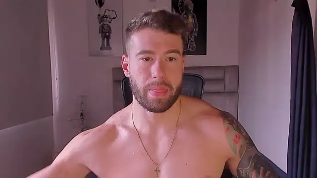 Snapshot of paul_rogerr chatting on November 4, 2025, 12:48 pm paul rogerr online show from November 4, 2025, 12:48 pm