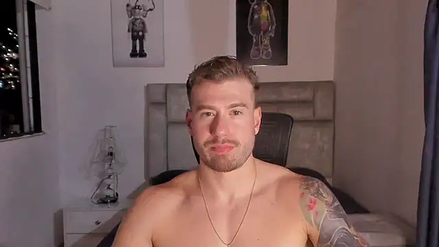 Snapshot of paul_rogerr chatting on November 7, 2025, 1:49 am paul rogerr online show from November 7, 2025, 1:49 am