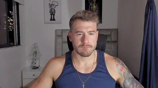 Snapshot of paul_rogerr chatting on November 8, 2025, 2:12 am paul rogerr online show from November 8, 2025, 2:12 am