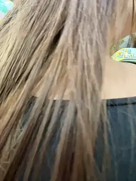 Natha Fantasy online show from December 9, 2024, 8:12 pm