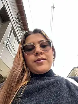 Natha Fantasy online show from December 19, 2024, 7:51 pm