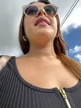 Natha Fantasy online show from January 6, 2025, 9:00 pm