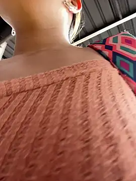 Natha Fantasy online show from January 29, 2025, 7:22 pm